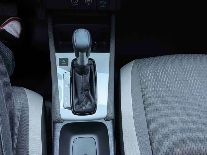 Фото 15 - Honda Life