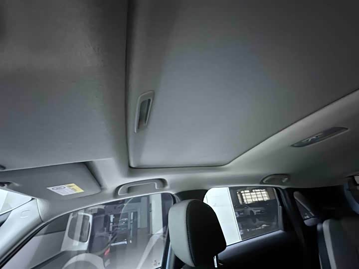 Фото 16 - Honda Life