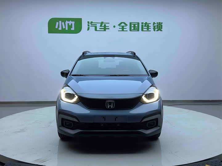 Фото 2 - Honda Life