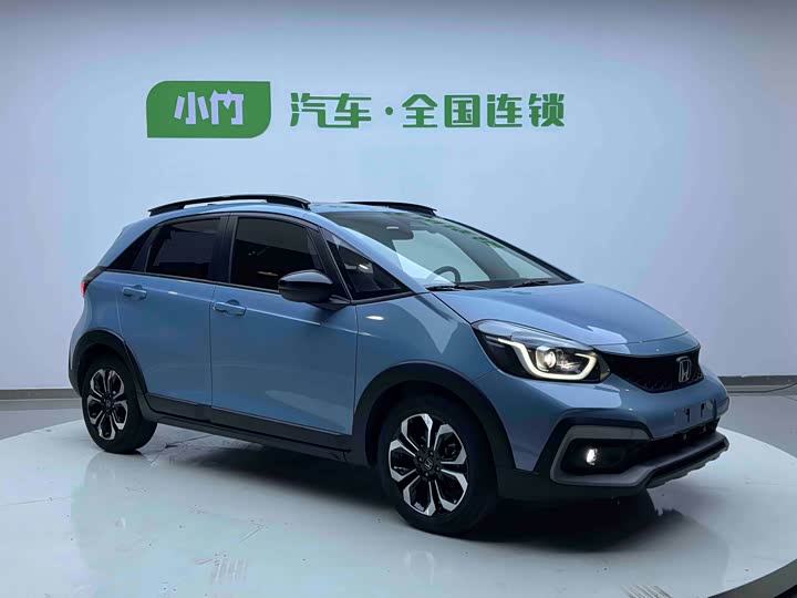 Фото 3 - Honda Life