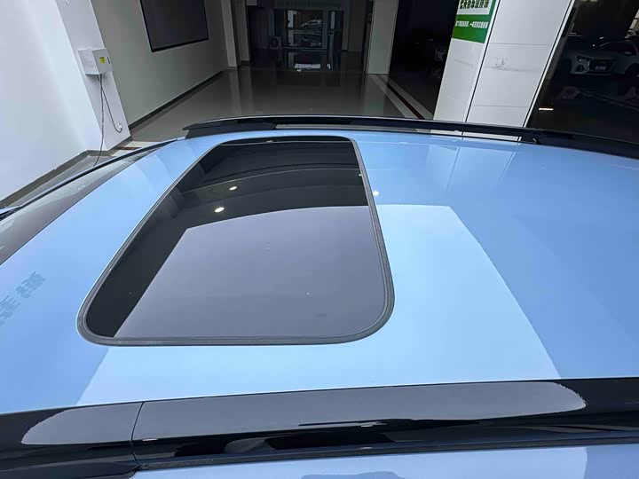 Фото 8 - Honda Life