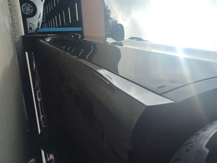 Фото 22 - Mercedes-Benz A-Class