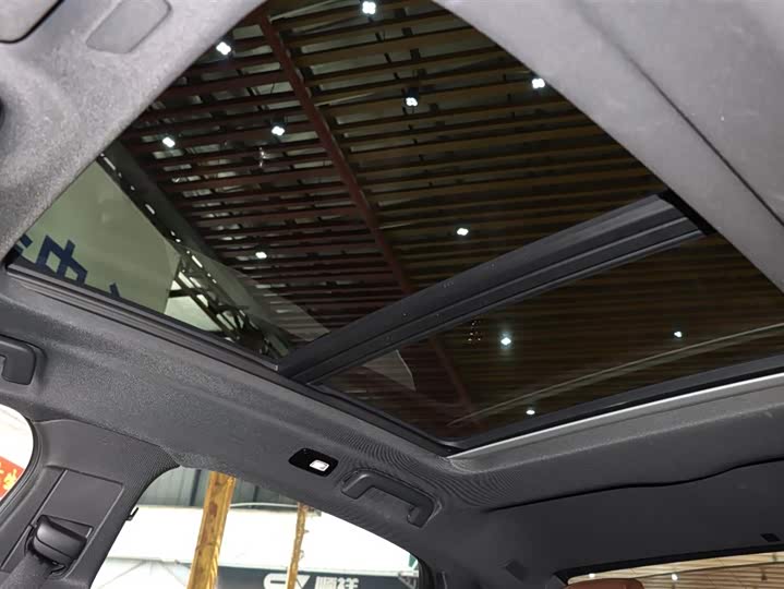 Фото 15 - Volvo S90 Hybrid