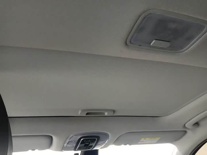 Фото 9 - Hyundai Elantra N line