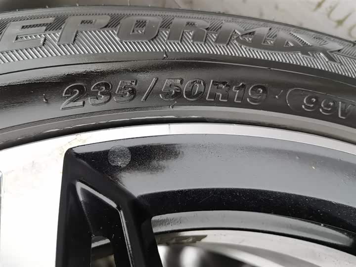 Фото 24 - BYD Song Plus