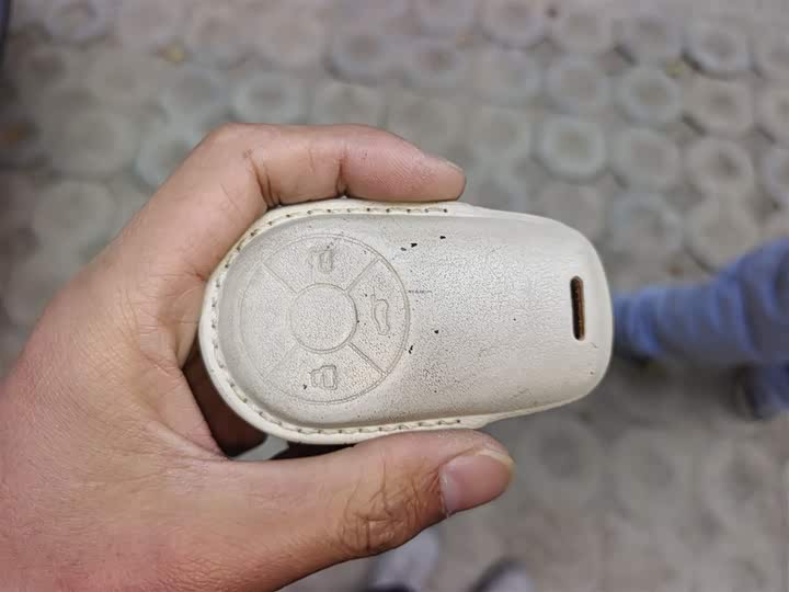 Фото 12 - Ora Good Cat (03)