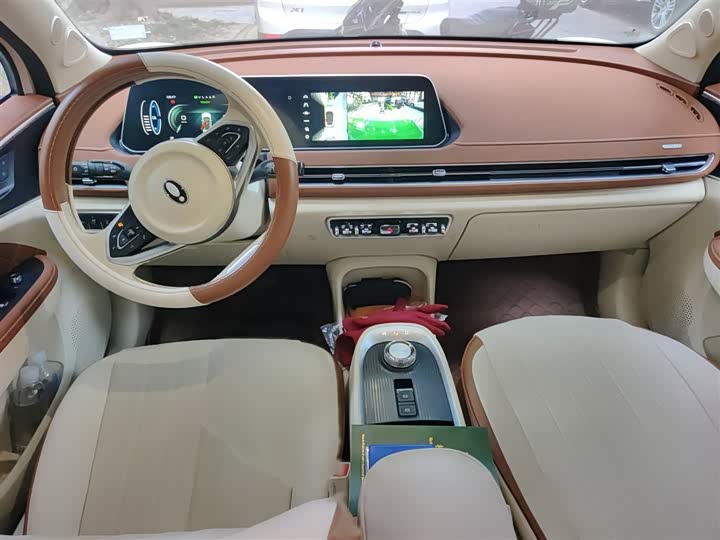 Фото 13 - Ora Good Cat (03)