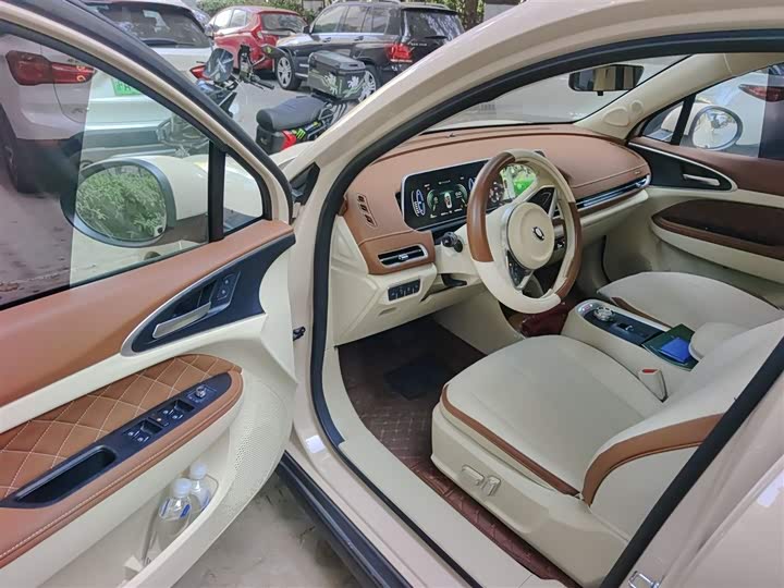 Фото 14 - Ora Good Cat (03)