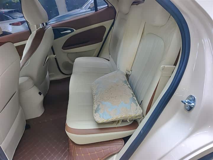 Фото 15 - Ora Good Cat (03)