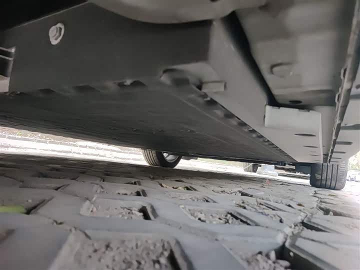 Фото 17 - Ora Good Cat (03)