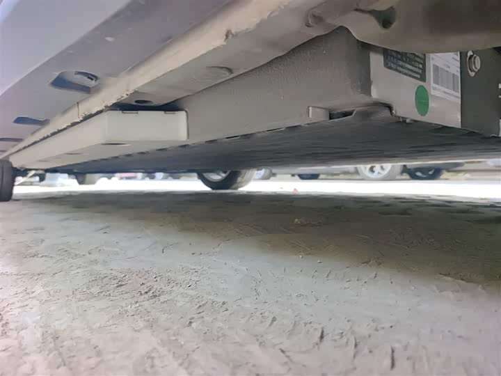 Фото 18 - Ora Good Cat (03)