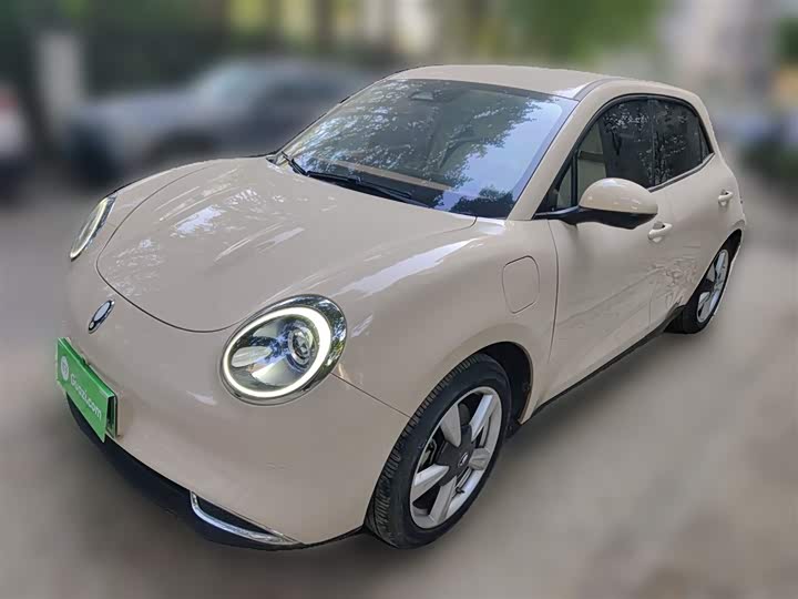 Фото 2 - Ora Good Cat (03)