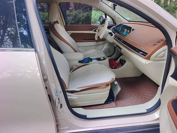 Фото 20 - Ora Good Cat (03)