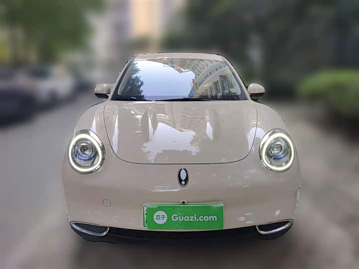 Фото 24 - Ora Good Cat (03)