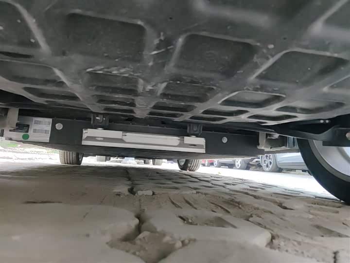 Фото 25 - Ora Good Cat (03)