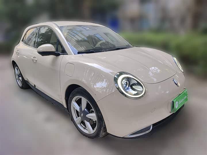 Фото 26 - Ora Good Cat (03)