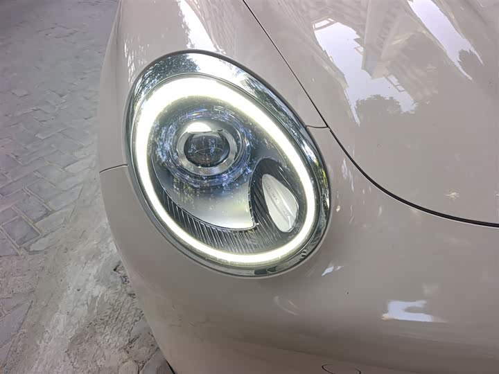 Фото 30 - Ora Good Cat (03)