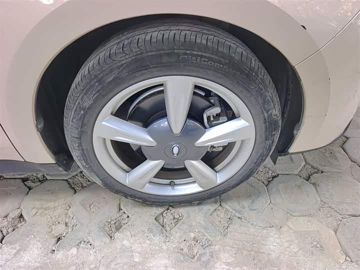 Фото 31 - Ora Good Cat (03)