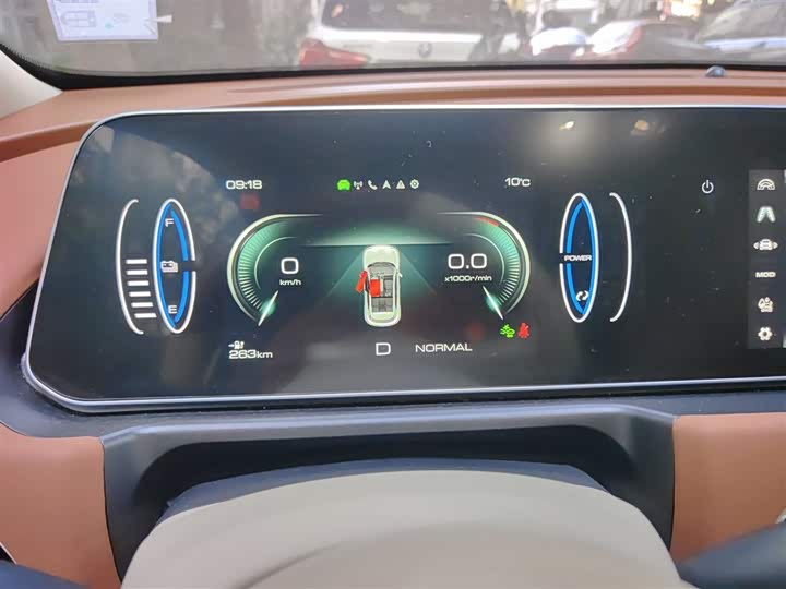 Фото 4 - Ora Good Cat (03)