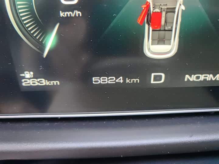 Фото 5 - Ora Good Cat (03)