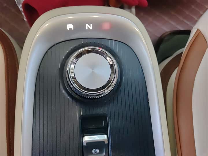 Фото 7 - Ora Good Cat (03)