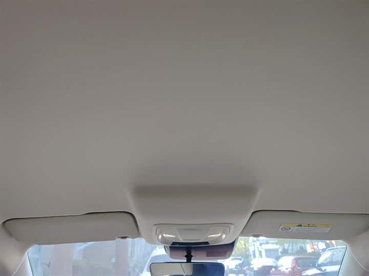 Фото 9 - Ora Good Cat (03)