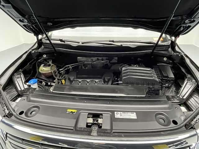 Фото 11 - Volkswagen Viloran