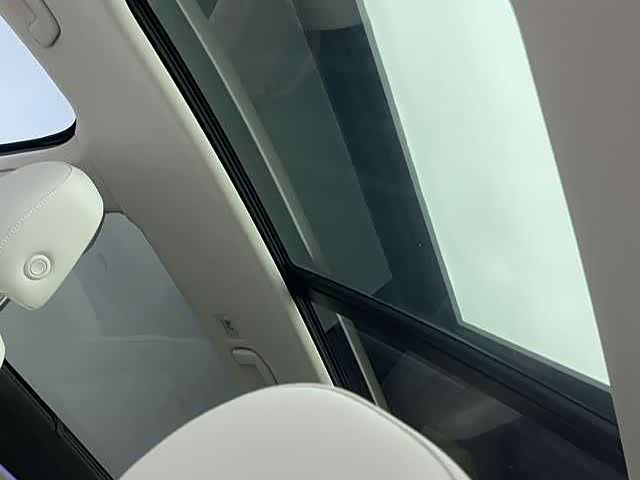 Фото 14 - Volkswagen Viloran