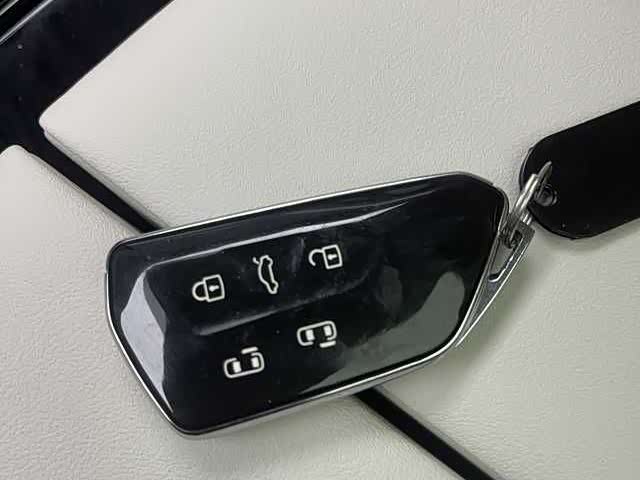 Фото 15 - Volkswagen Viloran