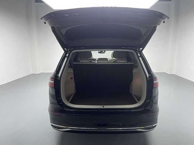 Фото 16 - Volkswagen Viloran