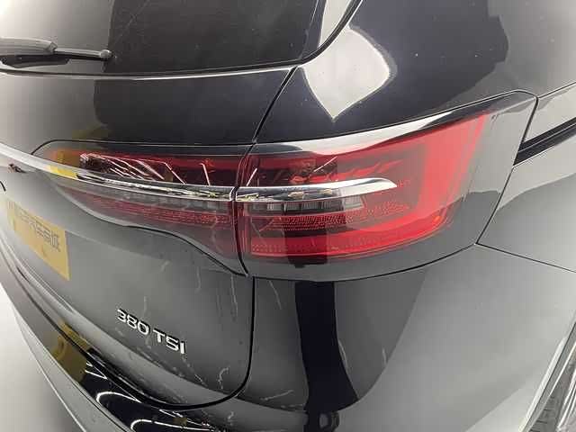 Фото 6 - Volkswagen Viloran