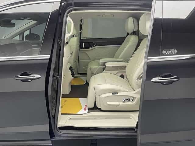 Фото 9 - Volkswagen Viloran