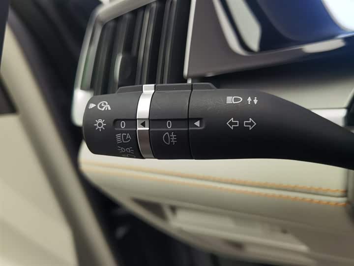 Фото 21 - BYD Song Plus Hybrid/EV