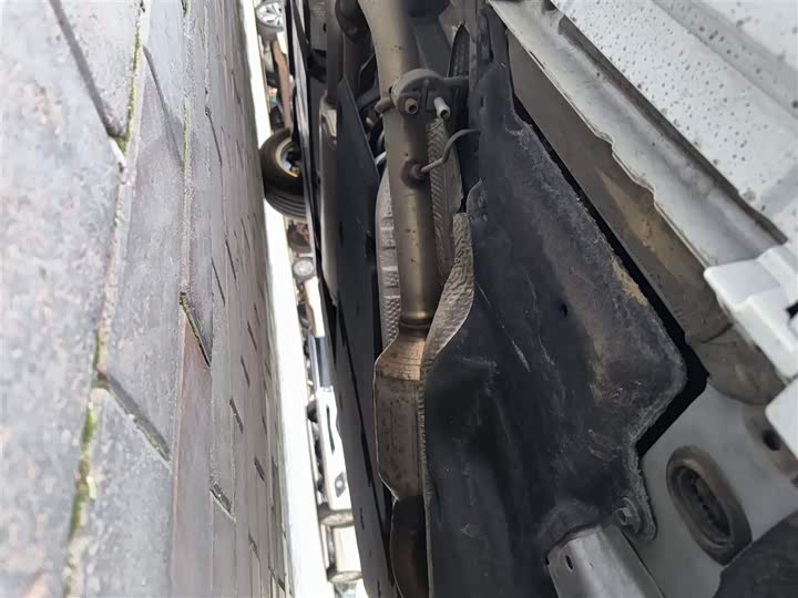 Фото 16 - Toyota Sienna