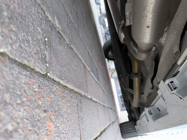 Фото 17 - Toyota Sienna