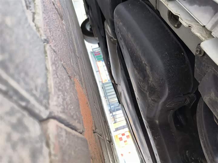 Фото 18 - Toyota Sienna