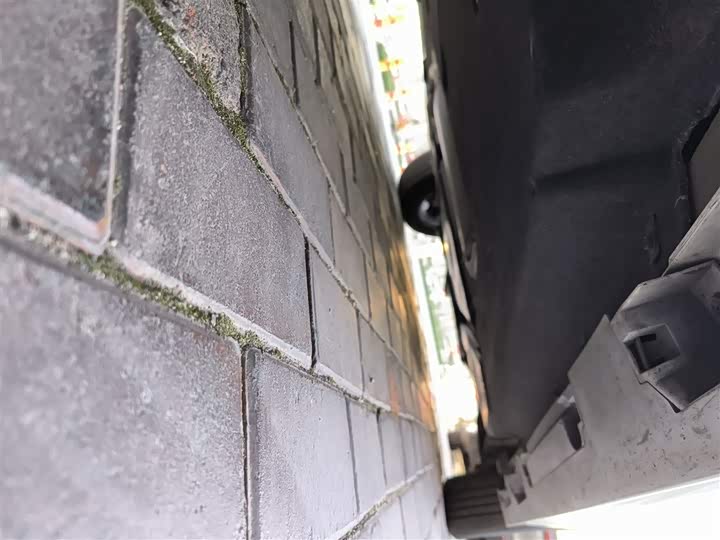 Фото 19 - Toyota Sienna