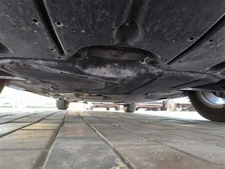 Фото 23 - Toyota Sienna