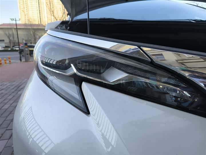 Фото 30 - Toyota Sienna