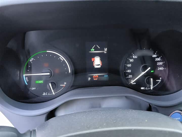 Фото 4 - Toyota Sienna