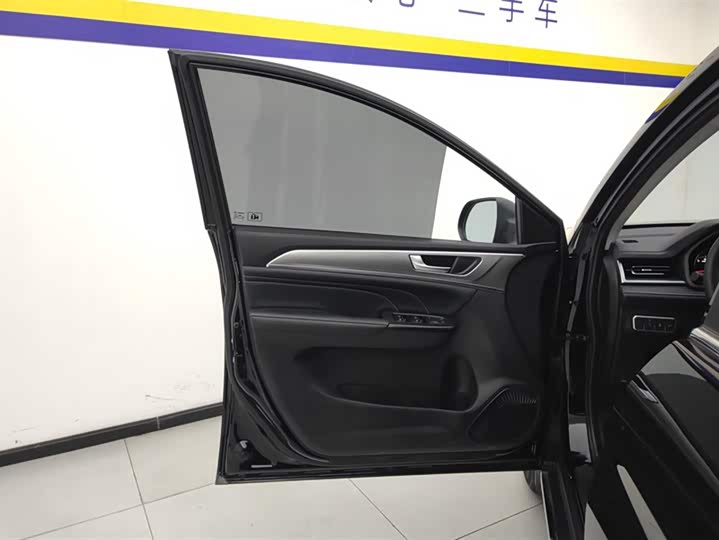 Фото 7 - Haval M6