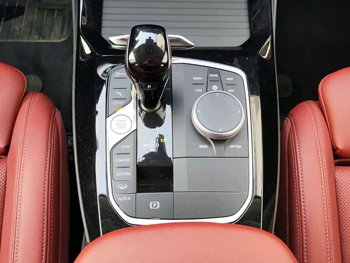 Фото 11 - BMW X3