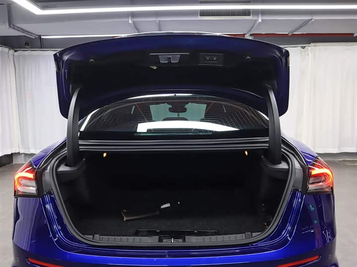 Фото 31 - Maserati Ghibli