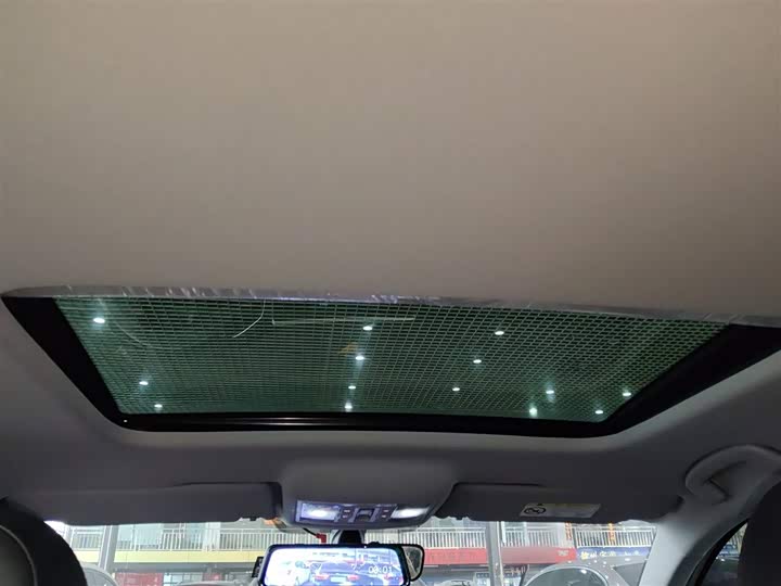 Фото 18 - Volkswagen Lavida