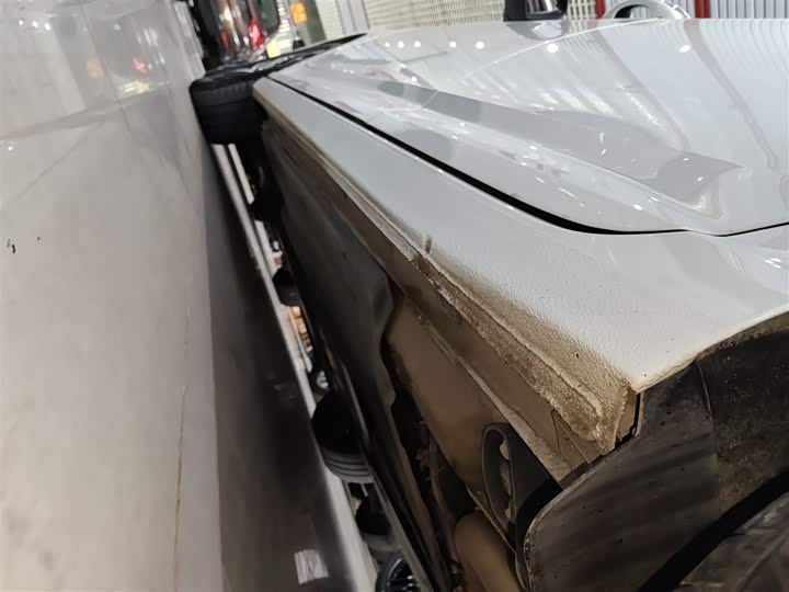 Фото 22 - Volkswagen Lavida