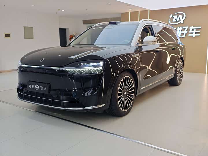 Фото 1 - Aito M9