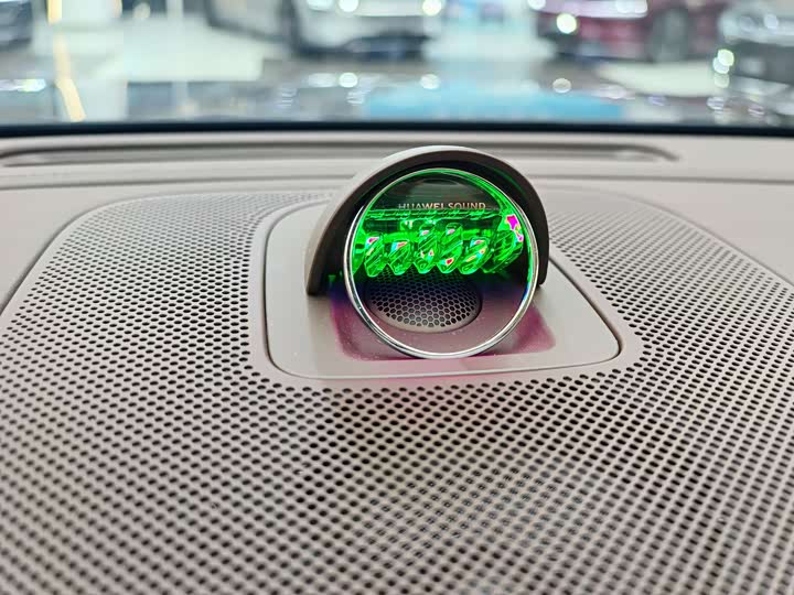 Фото 14 - Aito M9