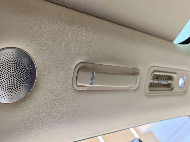 Фото 17 - Aito M9