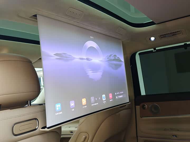 Фото 18 - Aito M9