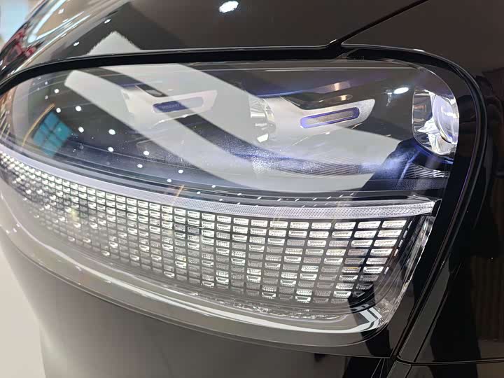 Фото 2 - Aito M9